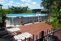 Property photo of 51 Campbells Ridge Road Balberra QLD 4740