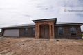 Property photo of 22 Barr Street Windradyne NSW 2795