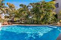 Property photo of 93 Bulimba Street Bulimba QLD 4171
