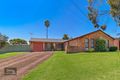 Property photo of 3 Lewis Street Silverdale NSW 2752