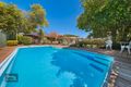 Property photo of 3 Lewis Street Silverdale NSW 2752