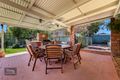 Property photo of 3 Lewis Street Silverdale NSW 2752