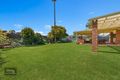 Property photo of 3 Lewis Street Silverdale NSW 2752