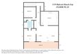 Property photo of 5/19 Esplanade Bulcock Beach Caloundra QLD 4551