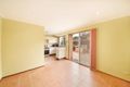 Property photo of 1 Viola Place Rosemeadow NSW 2560