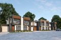 Property photo of 7 Stirling Street Marleston SA 5033