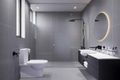 Property photo of 7 Stirling Street Marleston SA 5033