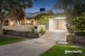 Property photo of 39 Allardice Parade Berwick VIC 3806