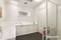 Property photo of 39 Allardice Parade Berwick VIC 3806
