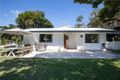 Property photo of 19 Tramican Street Point Lookout QLD 4183