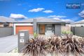 Property photo of 36 Ben Loman Circuit Craigieburn VIC 3064