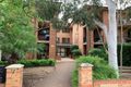 Property photo of 17/3-7 Addlestone Road Merrylands NSW 2160