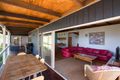 Property photo of 1/83 Tramican Street Point Lookout QLD 4183
