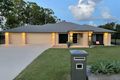 Property photo of 26-30 Lawrence Street Caboolture QLD 4510