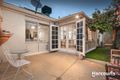 Property photo of 39 Allardice Parade Berwick VIC 3806