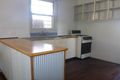 Property photo of 20 Albourne Way Balga WA 6061