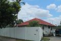 Property photo of 15 Skylark Street Inala QLD 4077