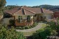 Property photo of 8 Blue Gum Court Pakenham VIC 3810