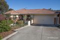 Property photo of 8 Blue Gum Court Pakenham VIC 3810