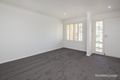 Property photo of 8 Blue Gum Court Pakenham VIC 3810