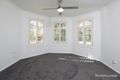 Property photo of 8 Blue Gum Court Pakenham VIC 3810