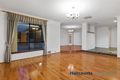 Property photo of 10 Stedman Parkway Leeming WA 6149