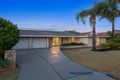 Property photo of 10 Stedman Parkway Leeming WA 6149