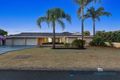 Property photo of 10 Stedman Parkway Leeming WA 6149
