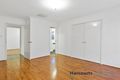 Property photo of 10 Stedman Parkway Leeming WA 6149