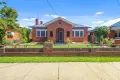 Property photo of 17 Brookong Avenue Wagga Wagga NSW 2650