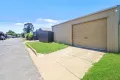 Property photo of 17 Brookong Avenue Wagga Wagga NSW 2650