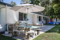 Property photo of 19 Tramican Street Point Lookout QLD 4183