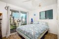 Property photo of 19 Tramican Street Point Lookout QLD 4183