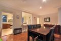 Property photo of 13 Hebron Avenue Mount Pleasant NSW 2519