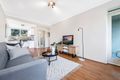 Property photo of 2/2-4 Watson Grove Glen Huntly VIC 3163