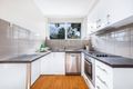 Property photo of 2/2-4 Watson Grove Glen Huntly VIC 3163