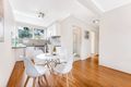 Property photo of 2/2-4 Watson Grove Glen Huntly VIC 3163