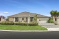 Property photo of 1 Karda Way Bertram WA 6167