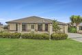 Property photo of 1 Karda Way Bertram WA 6167