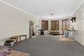 Property photo of 1 Karda Way Bertram WA 6167