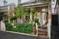 Property photo of 27 Langridge Street Middle Park VIC 3206