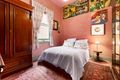 Property photo of 27 Langridge Street Middle Park VIC 3206