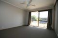 Property photo of 67 Boonderabbi Drive Clifton Springs VIC 3222