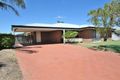 Property photo of 45 Swallowtail Parade Warnbro WA 6169