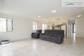 Property photo of 5 Ginger Street Caloundra West QLD 4551