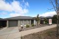 Property photo of 22 Patrick Shaw Street Casey ACT 2913
