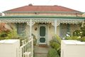 Property photo of 220 Glenlyon Road Brunswick East VIC 3057