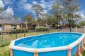 Property photo of 31-33 Carrington Road Londonderry NSW 2753