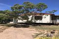 Property photo of 6 Victoria Street Hughenden QLD 4821