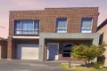 Property photo of 6 Godfrey Glade Schofields NSW 2762